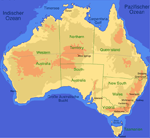 Australien2008